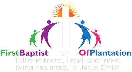 Laser Christian Academy